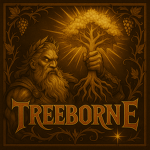 TREEBORN STUDIOS