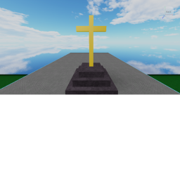 The land of Holy