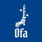 OFA World//zero