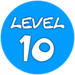 LEVEL 10