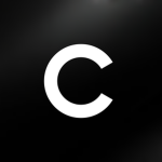 carbonGroup