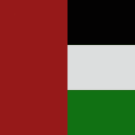 Soviet–Afghan War 1980s Community
