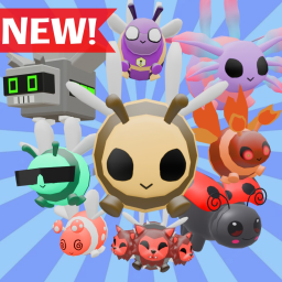 Beeconomy! (Beta)