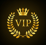 PNP | Ultra VIP