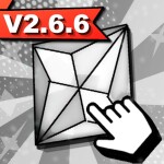 Money Clicker Incremental