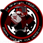 GAR | Coruscant Guards ||