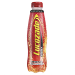 LUCOZADE L0\/ERS