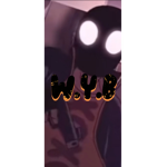 W.Y.B|Wet yo block