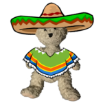 The taco Tuesday Tomasko‘s HQ