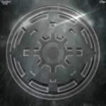 TGR |~| Republic Intelligence