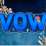 VOW Clan