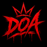 SBLT | DOA - DEAD ON ARRIVAL