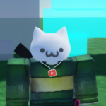 Catty Productions