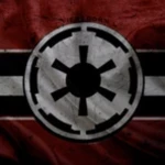 Τhe First Ⲟrder Group Thumbnail