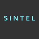 [S] Sintel