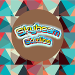 Sky-Beam Studios