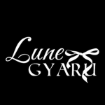Lune Gyaru