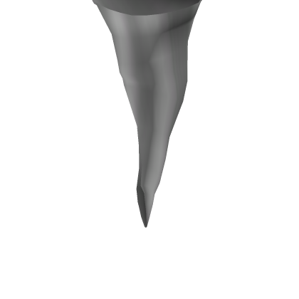tornado