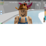 The awesome, amazing gamer empire