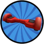 Game Pass Icon