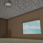 Come to a Better Life