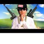 The MLG Kings of Robloxia