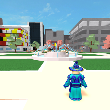 Power Simulator 