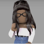 E bears
