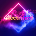 3lectrified
