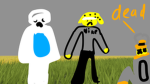 Botion