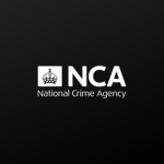 [-] National Crime Agency