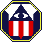 U.I.U | Heavy Response Units