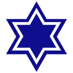 청성 부대 | Republic of Korea Army