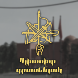 Party Headquarters