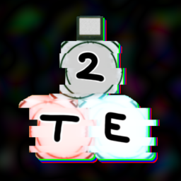 2 The End