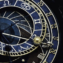 new