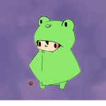 TheCuteFroglins