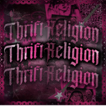 thriftreligion