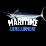 Maritime Development & Productions