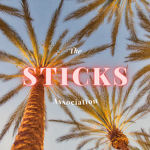 The Sticks Association
