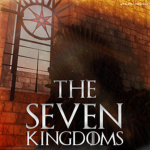 The Seven Κingdοms