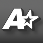 Alure Clothing
