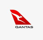 Qantas.PTFS