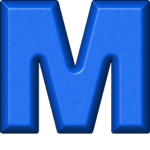 mar blox ROBLOX