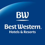 Best Western®