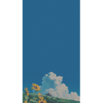Im sorry I give robux