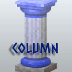 Column Studios