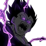 Legendary Instinct
