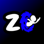 モZomojis Regimen