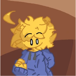 Freinds And Ect icon